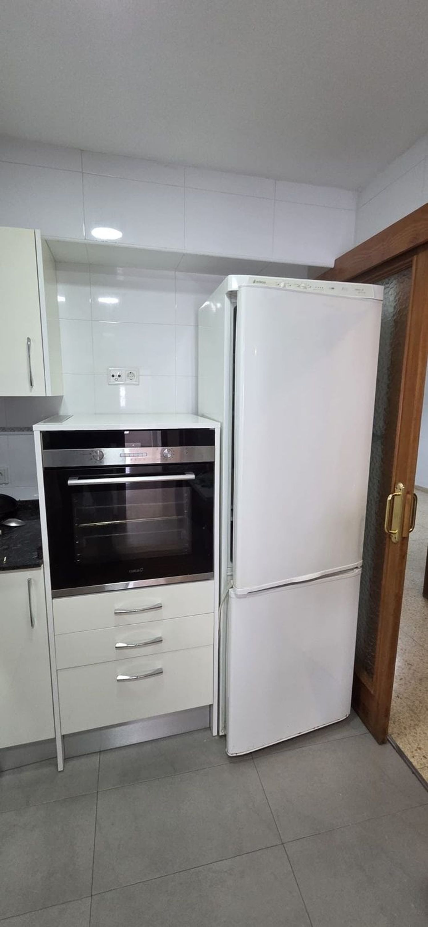 Piso en Barrio Pere Garau - Foto 9