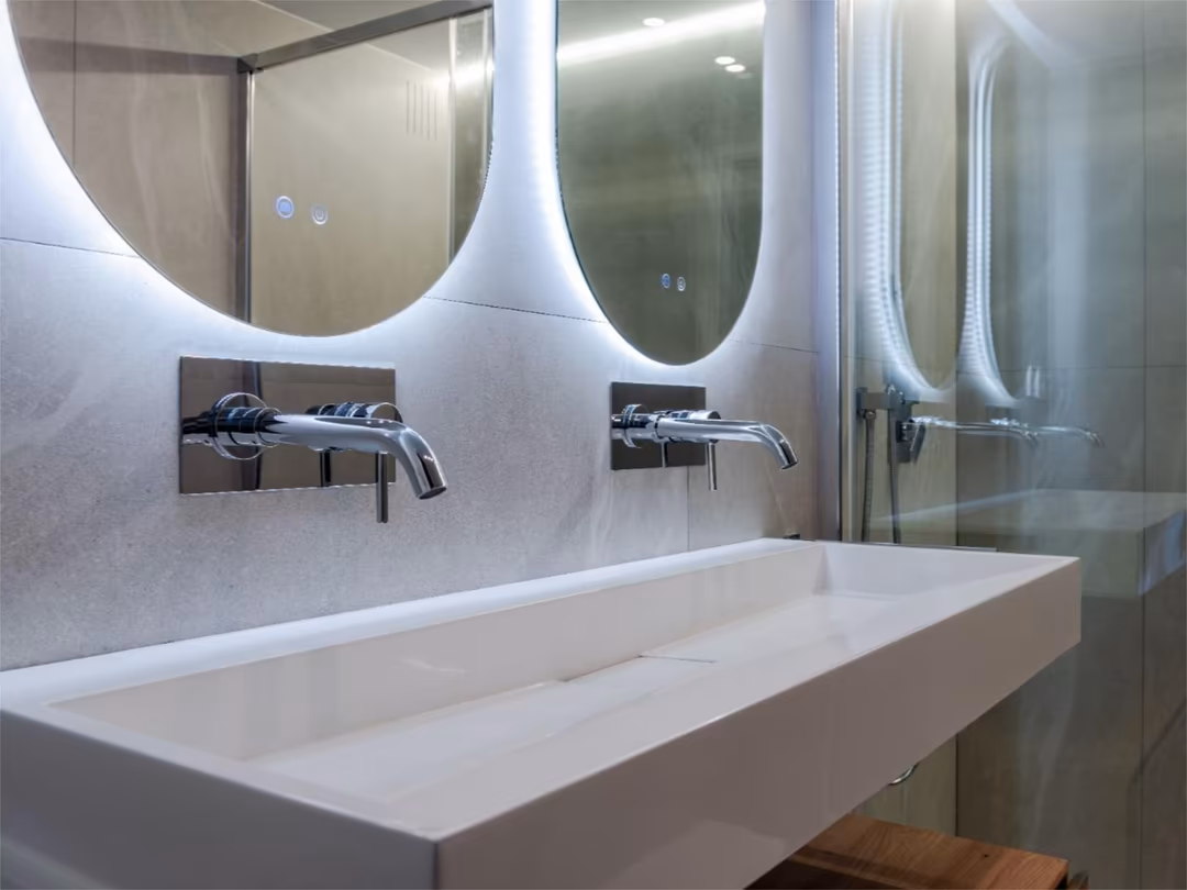 Piso en  Carretera de Fuencarral 44 - Foto 23