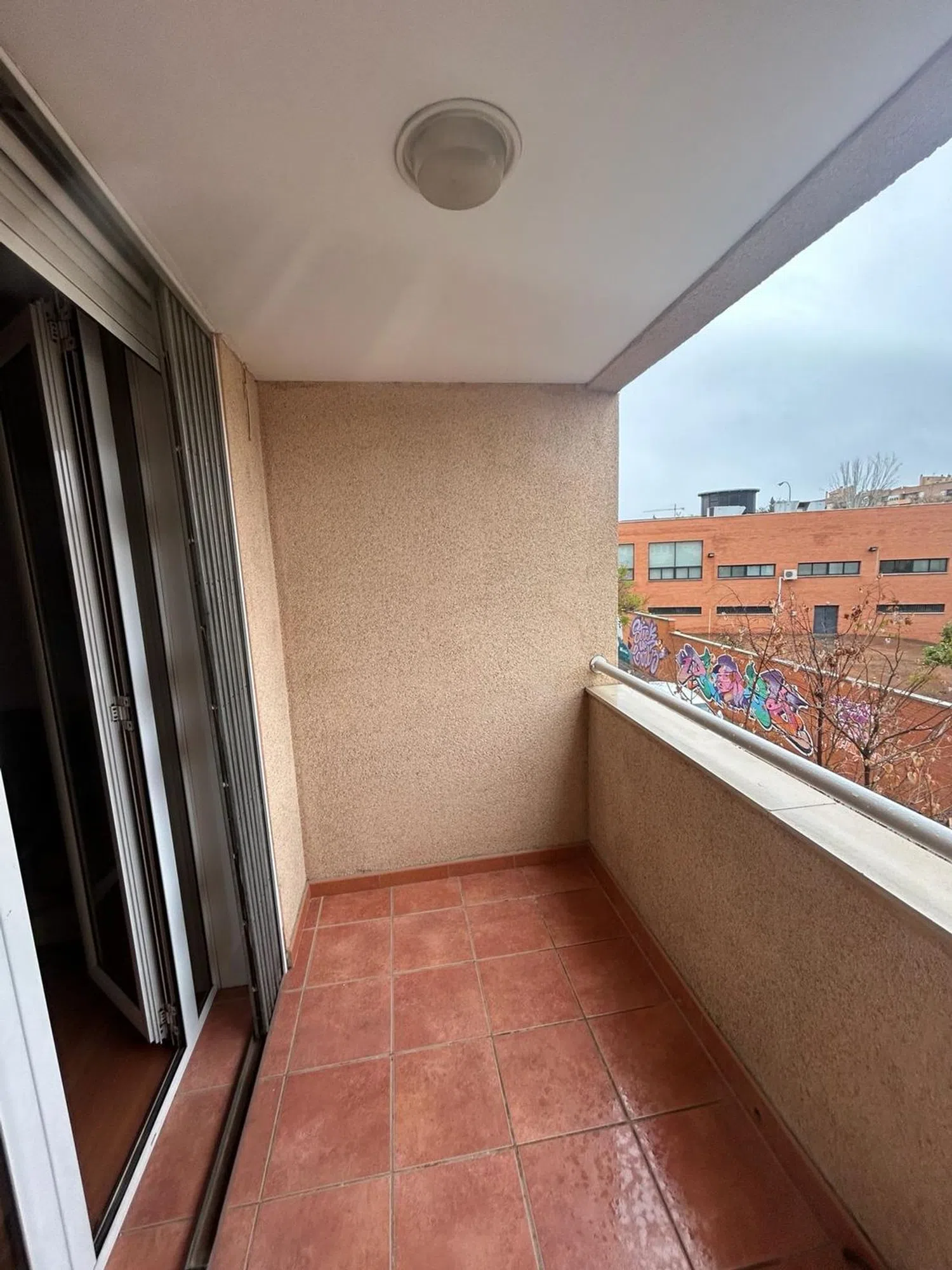 Piso en calle Estrellas, 18 - Foto 8