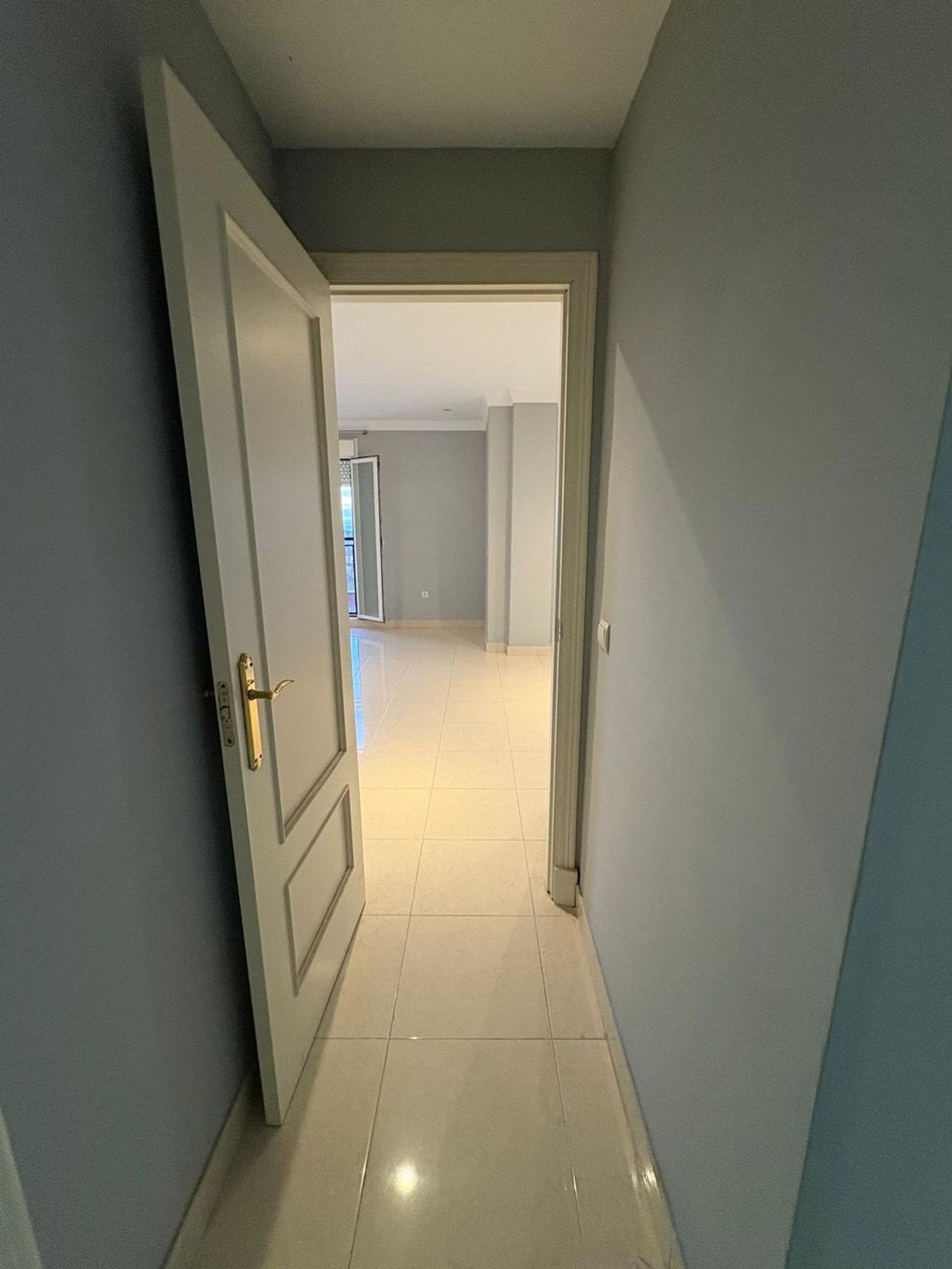 Piso en Calle Girasol, 4, Soto de Vistahermosa - Foto 12