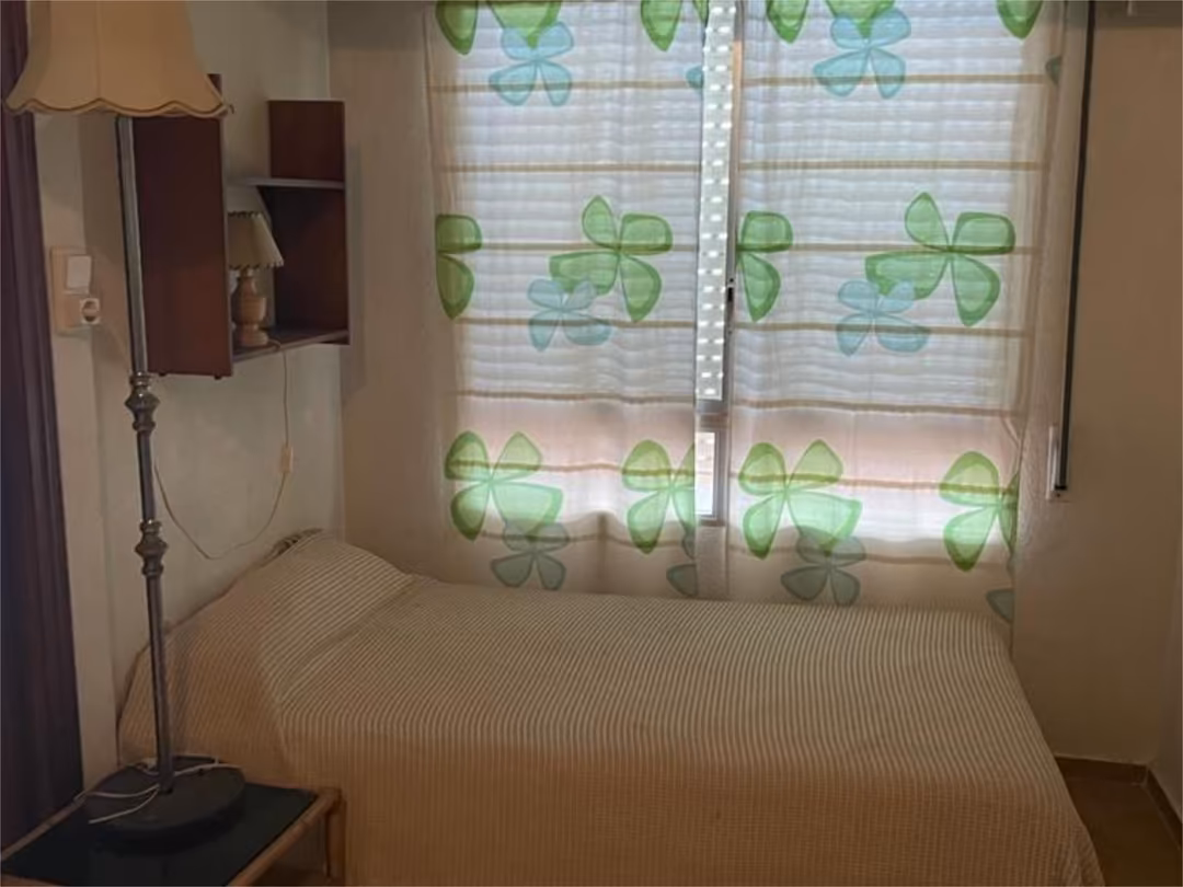 Apartamento en  Carrer Mare Nostrum 10 - Foto 11