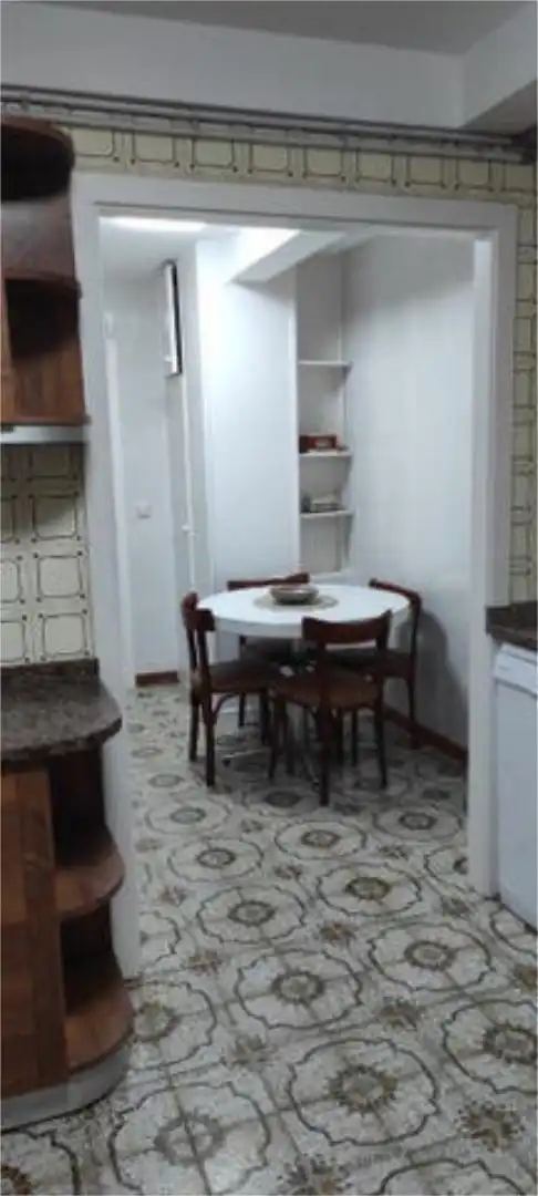 Piso en Pontevedra centro - Foto 7