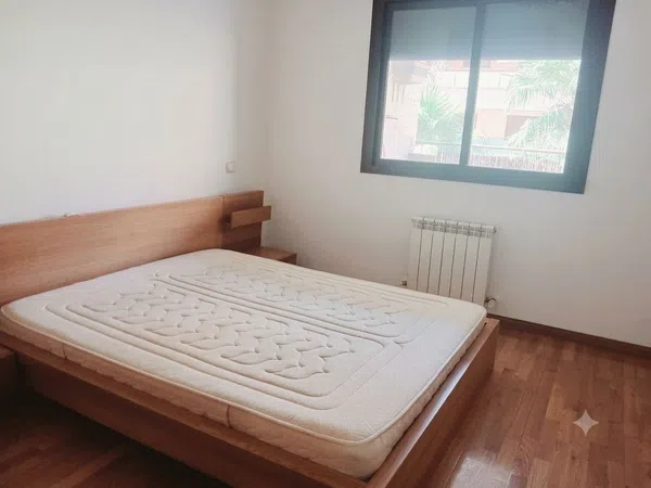 Piso en Travesía de Víctor Aceituno, 1 - Foto 18