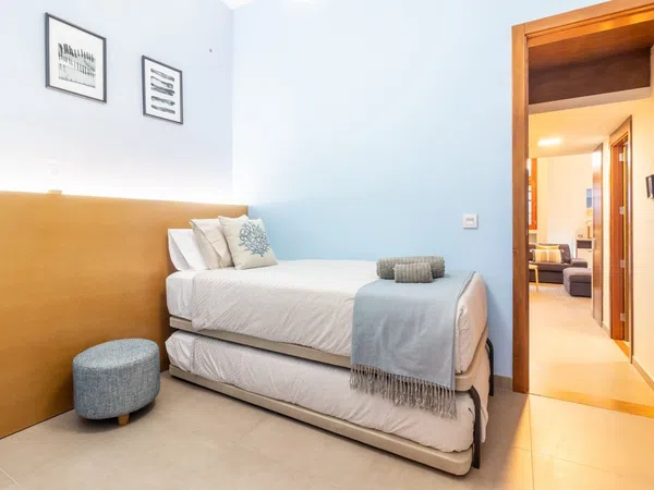 Casa o chalet independiente en Calle Sor Brígida Castelló, 6 - Foto 21
