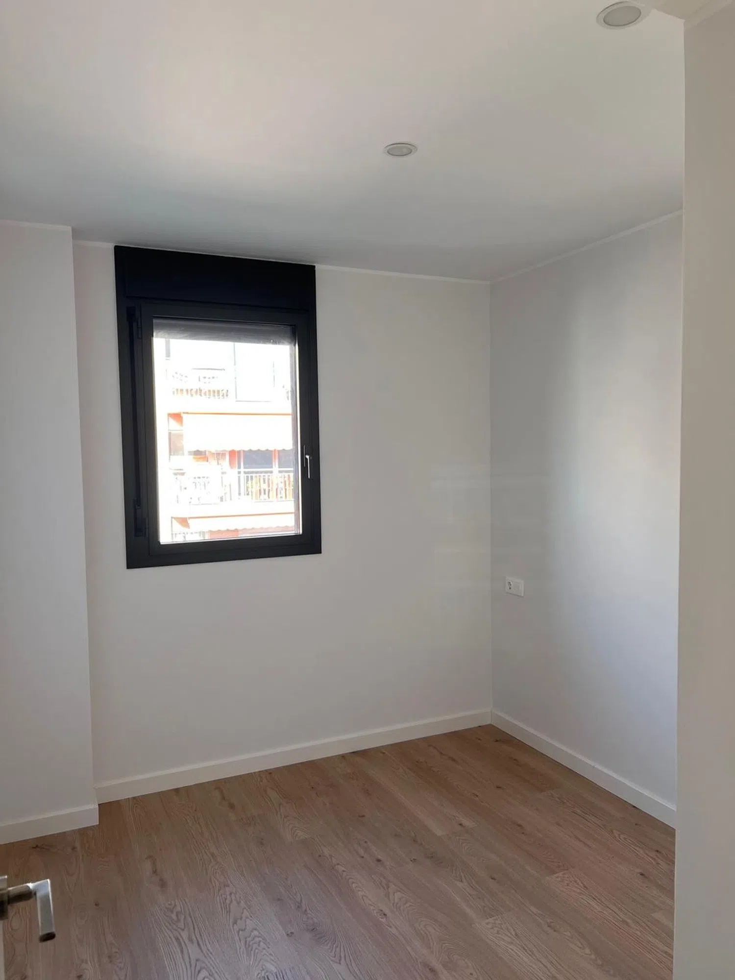 Ático en calle de la Creu de Xirivia, 2 - Foto 22