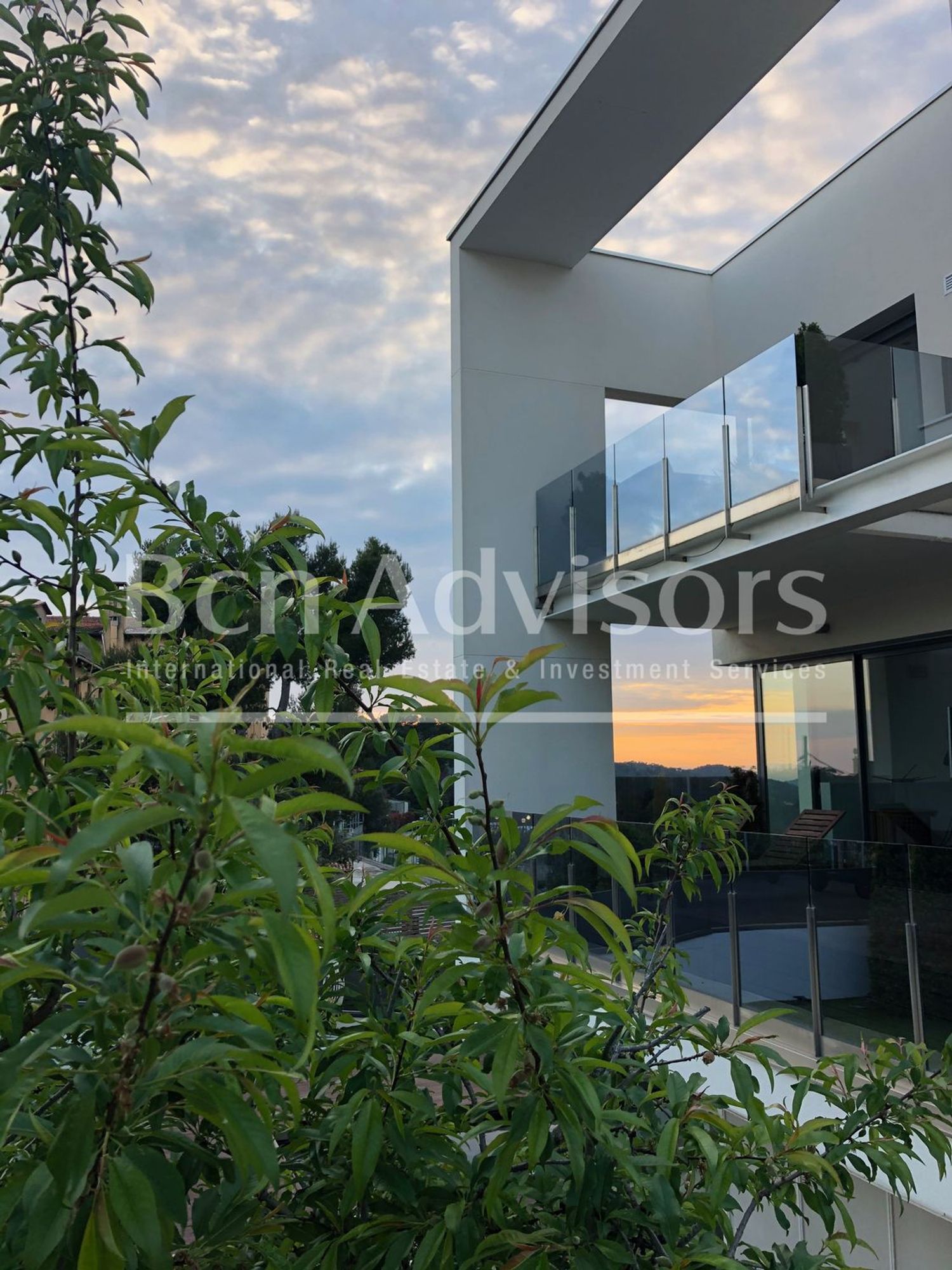 Casa o chalet independiente en Vallvidrera - El Tibidabo i les Planes - Foto 33