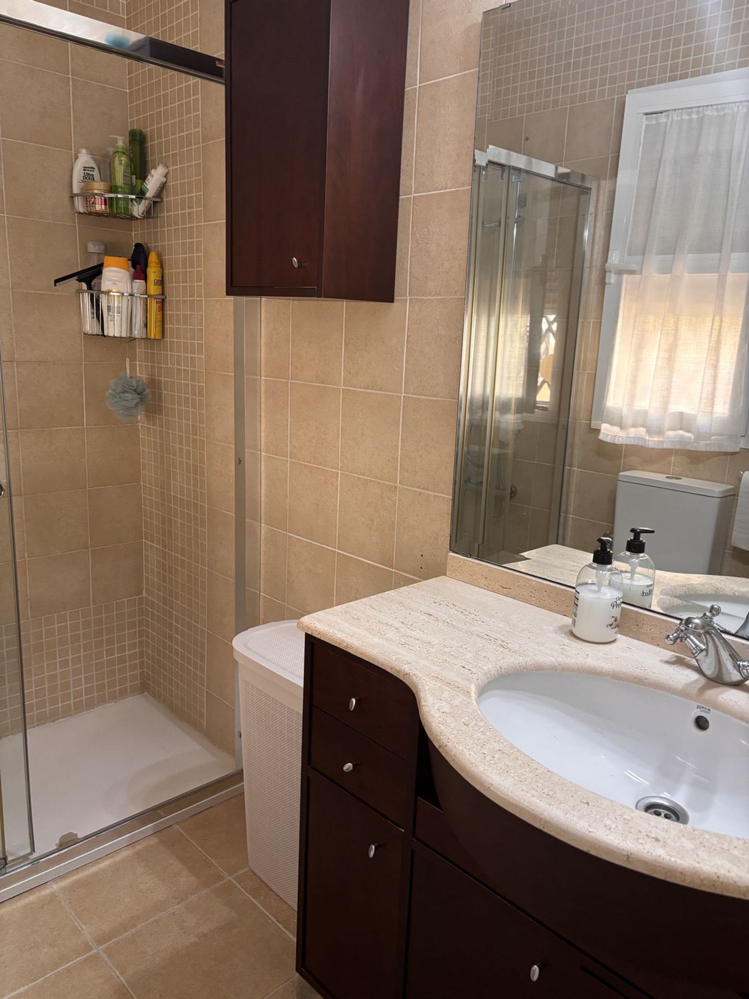 Chalet adosado en Calle Escorpión, 3, La Motilla - Fuente del Rey, La Motilla - Fuente del Rey - Foto 21
