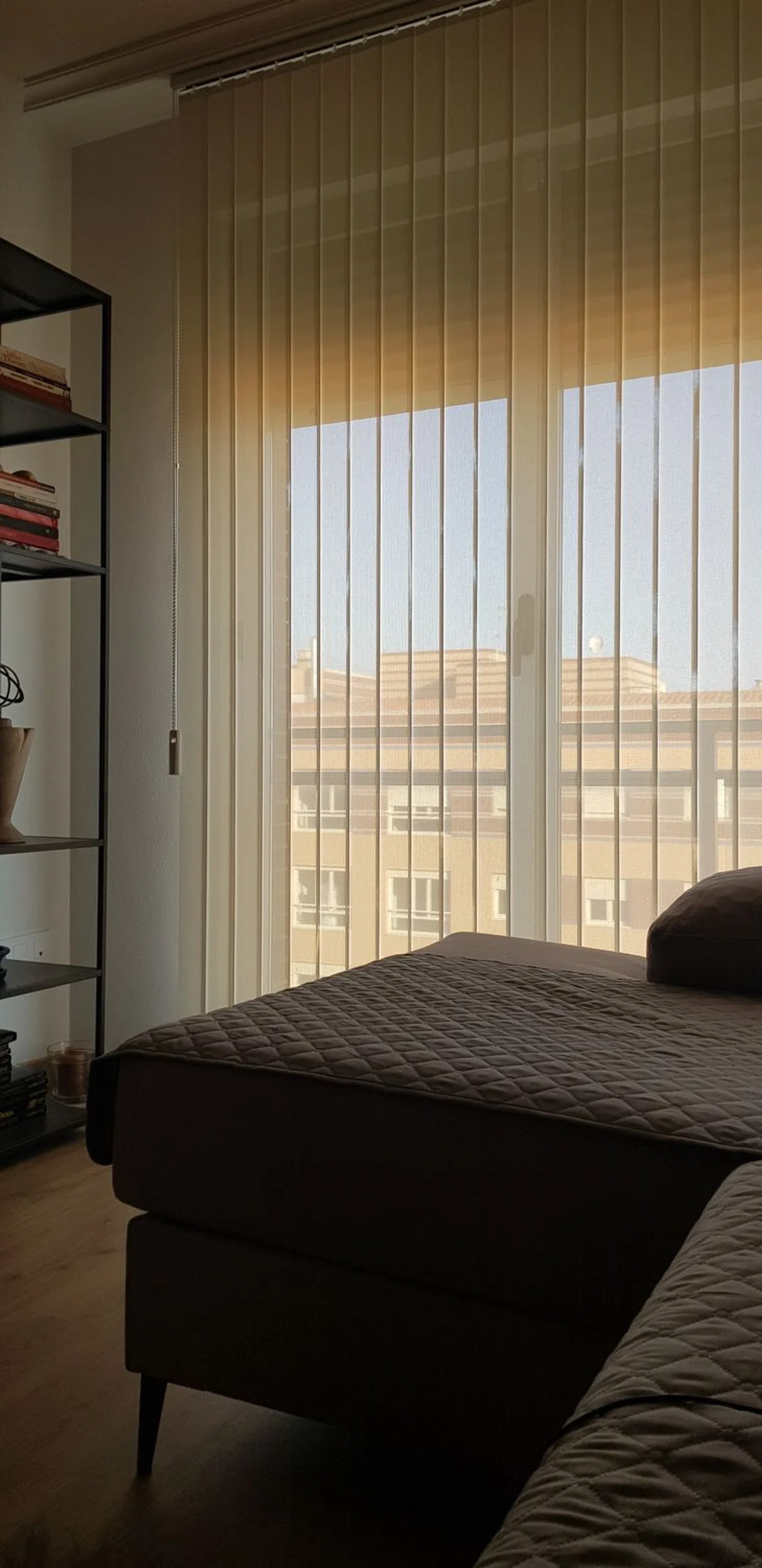 Piso en calle Sector 59b, 10 - Foto 6