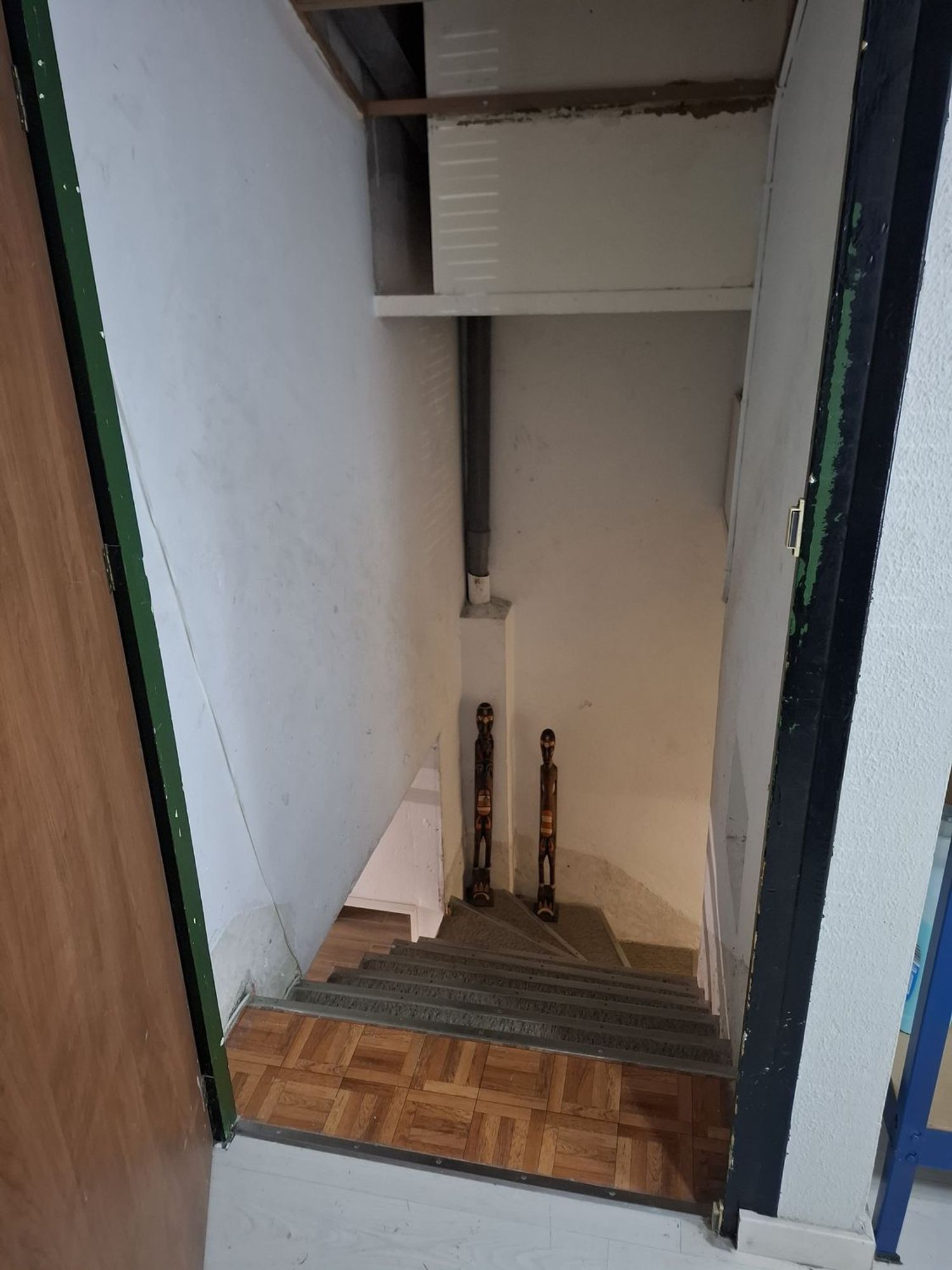 Estudio en Calle Barcelona, 138 - Foto 14