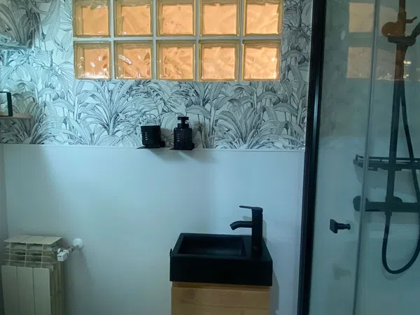 Casa de pueblo en Riaza - Foto 13