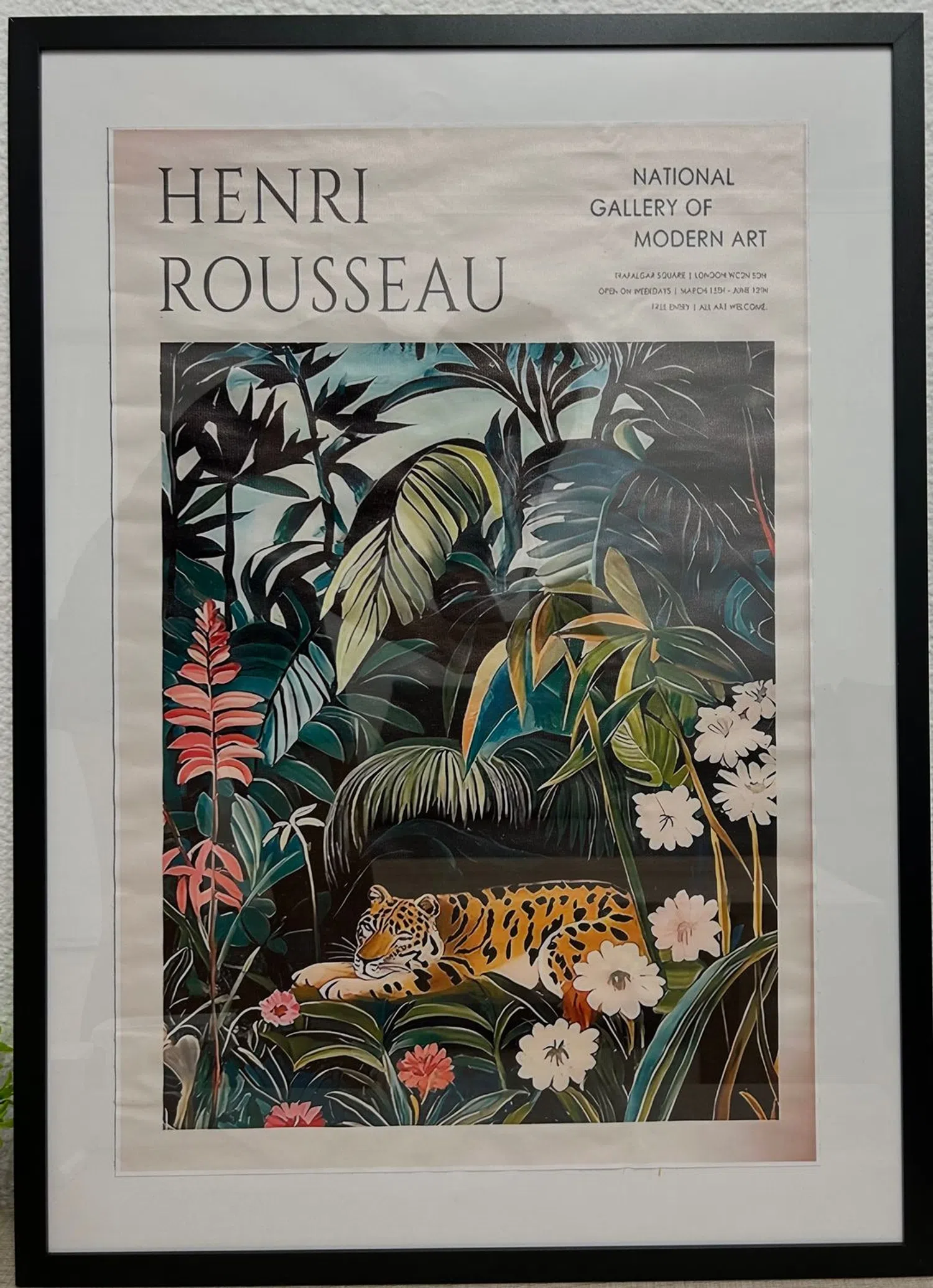 Piso en calle Antonio Gala, 10 - Foto 9