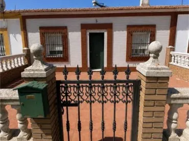 Chalet en C/ San Andres - Foto 4
