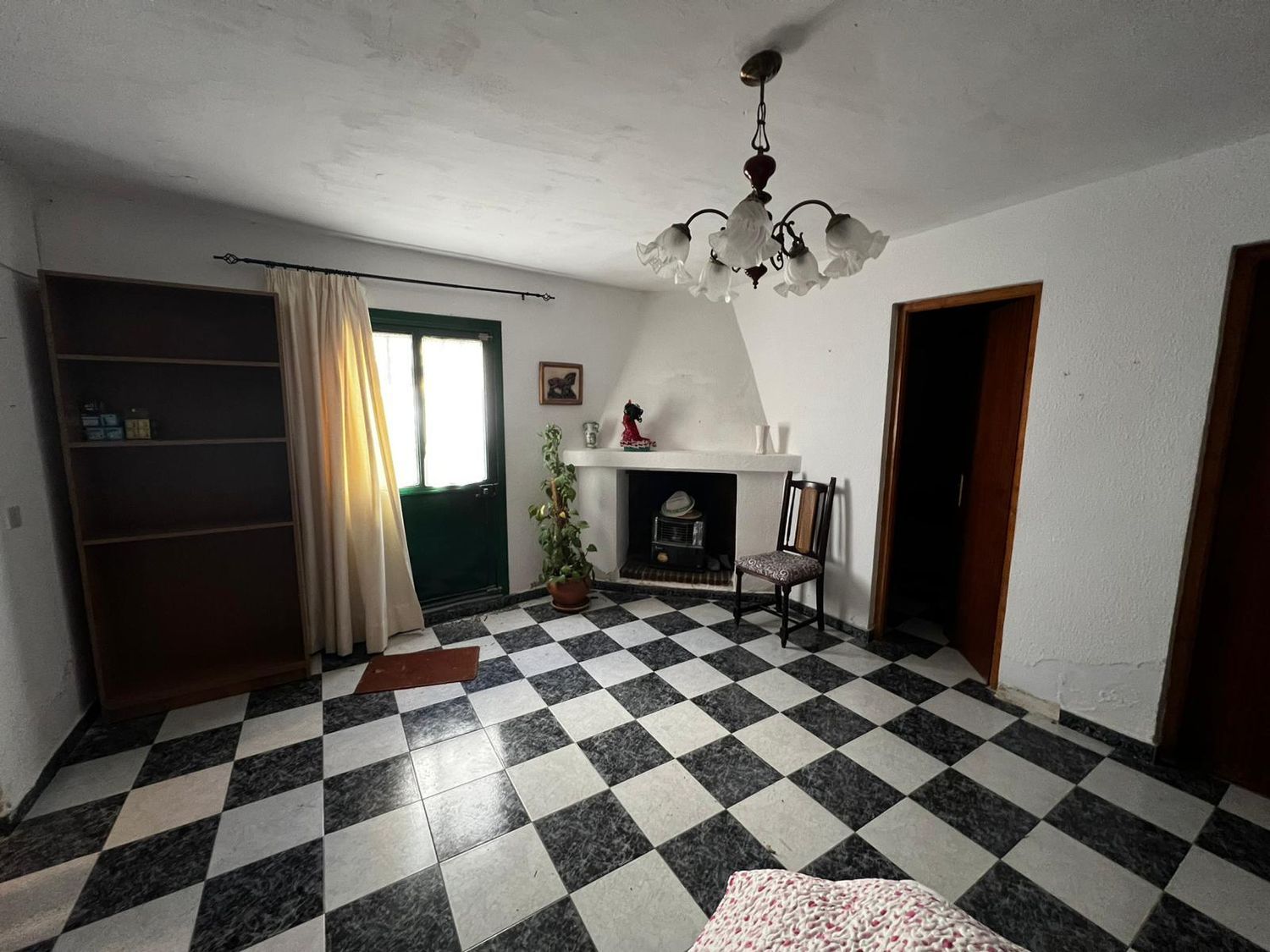 Casa de pueblo en Calle Libertad, 54 - Foto 4