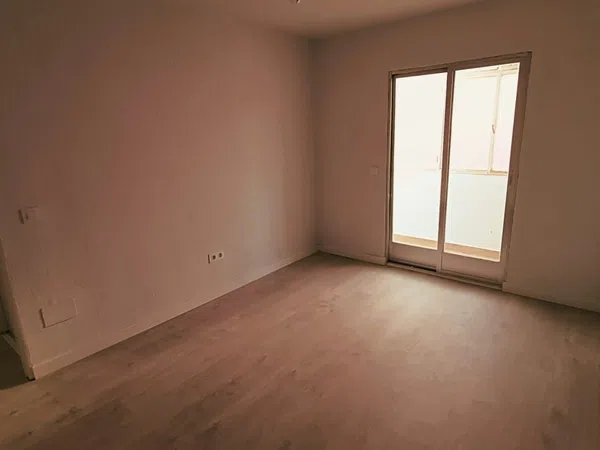 Piso en Calle Santa Cruz de Retamar, 9, Palomeras sureste - Foto 5