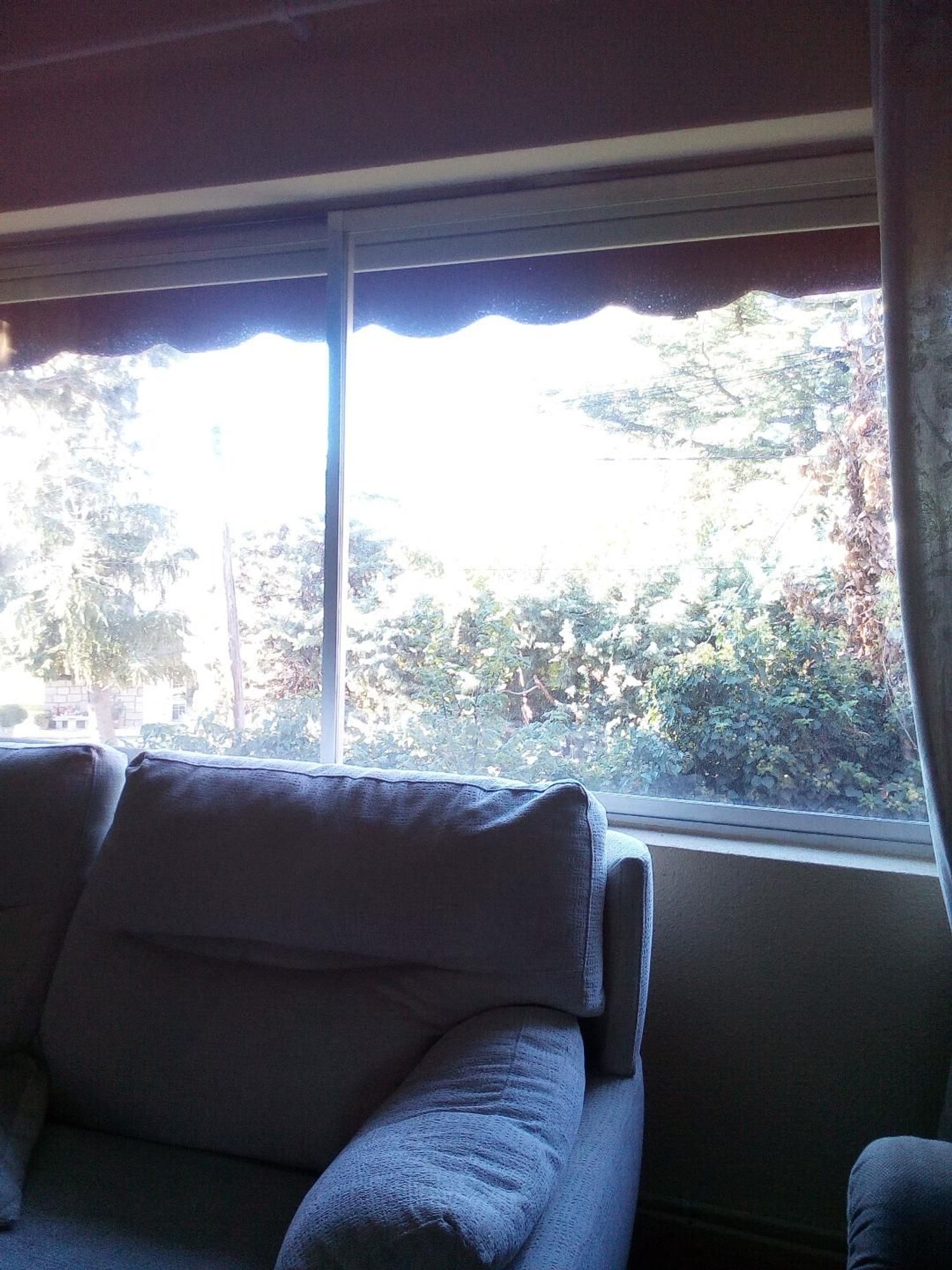 Chalet adosado en Las Colmenas, 32, La Navata, La Navata - Foto 24