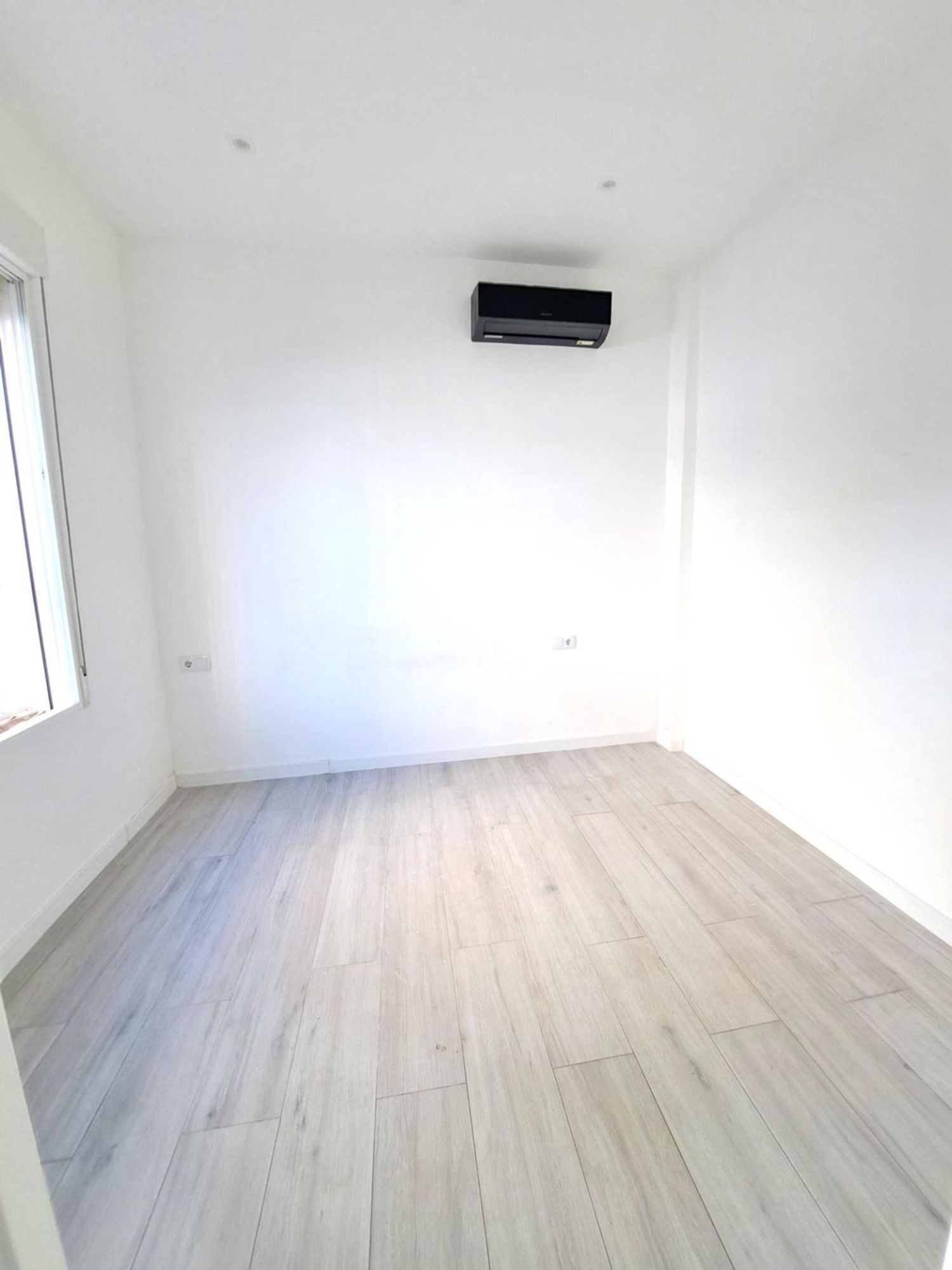 Piso en La Constitución - Canaleta - Foto 12