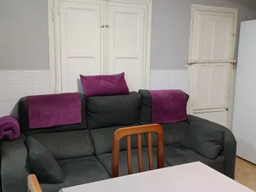 Piso en  Carrer d'En Carlets 9 - Foto 4