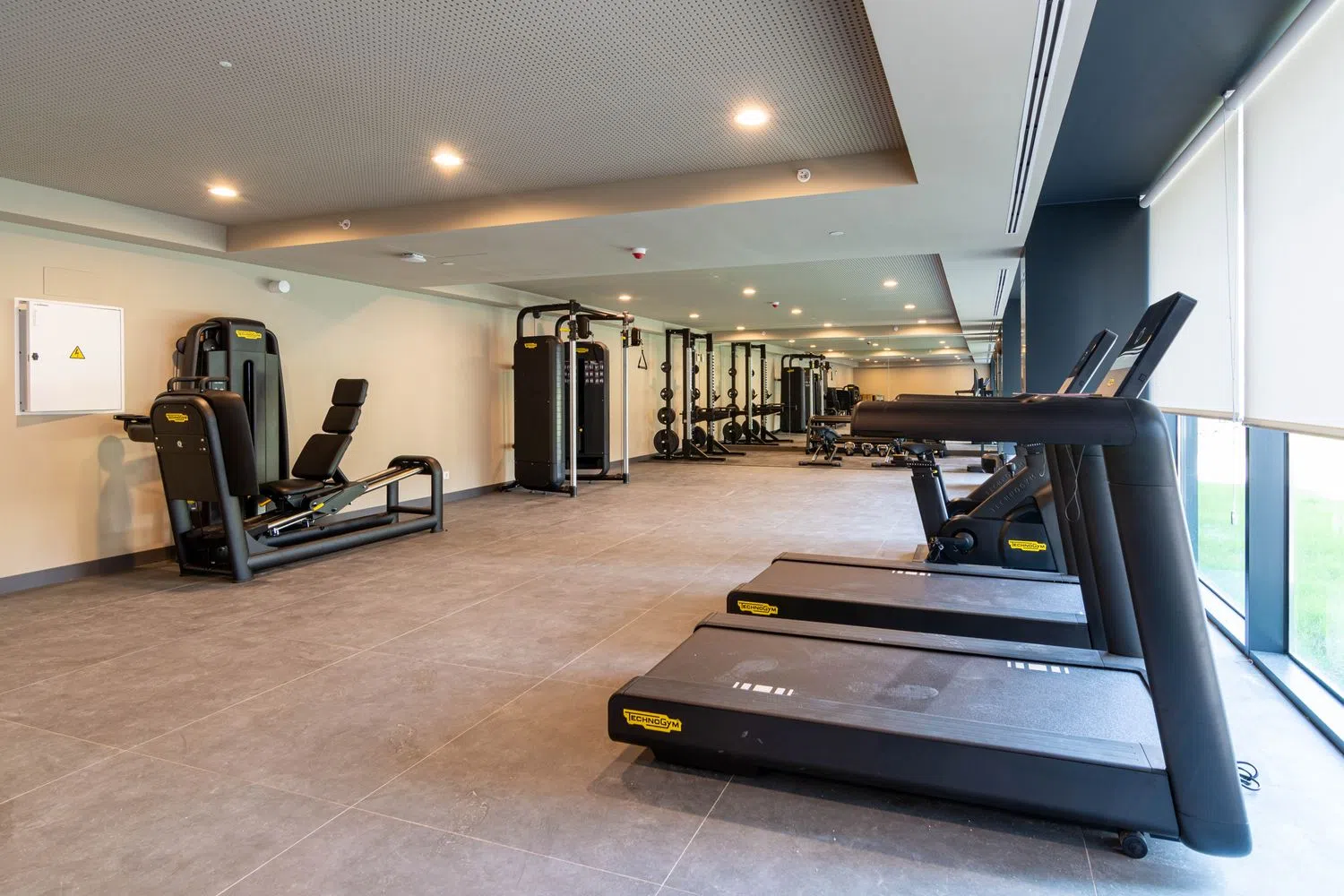 Ático en camino de Montoro - Foto 18