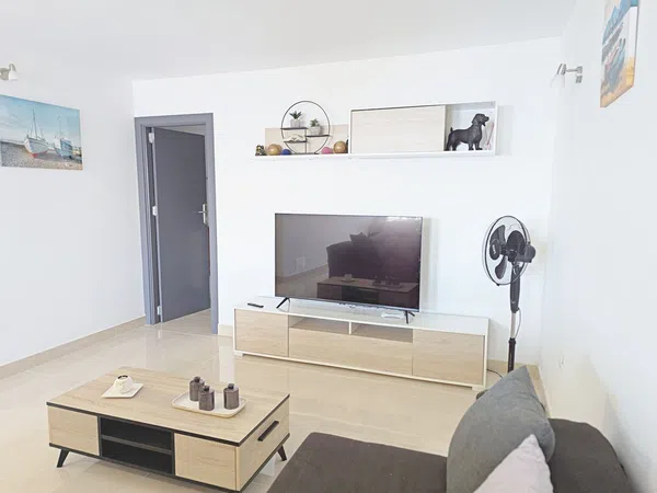 Chalet adosado en Callejones, 98 b - Foto 4
