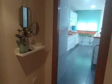 Piso en  Calle Maestro Miguel Fernández 19 - Foto 4