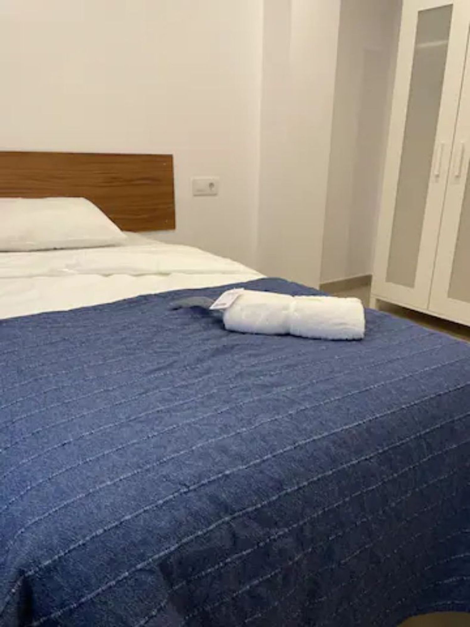 Piso en Urb Nueva Bellavista, 1 - Foto 10