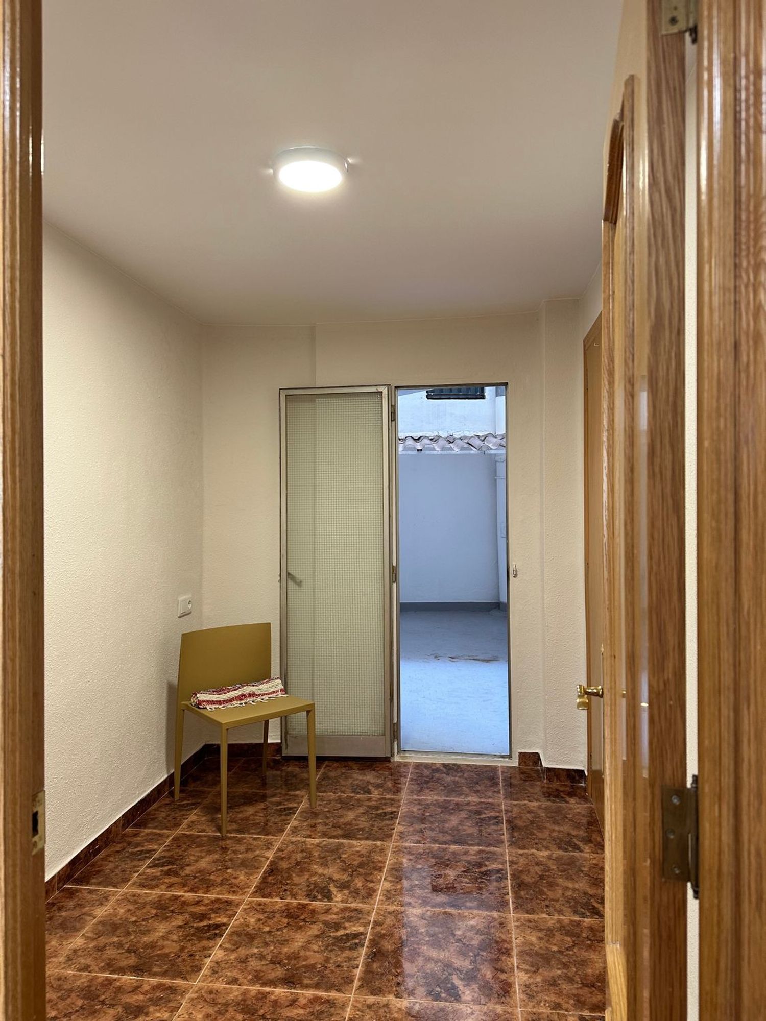 Piso en calle Navarro Cabanes, 43 - Foto 10