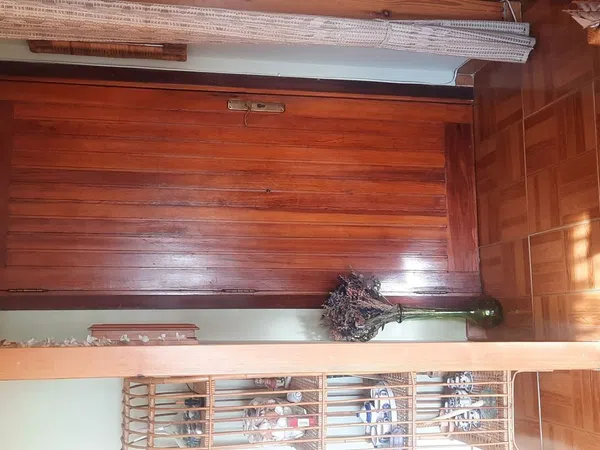 Piso en calle Gaivota, 28 - Foto 20