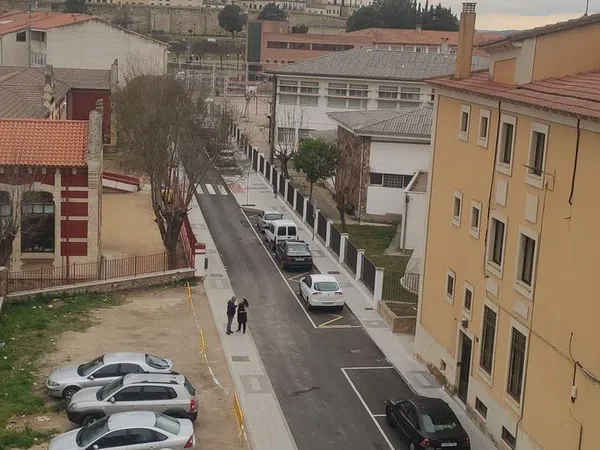 Piso en Calle Cardenal Tavera, 3 - Foto 16