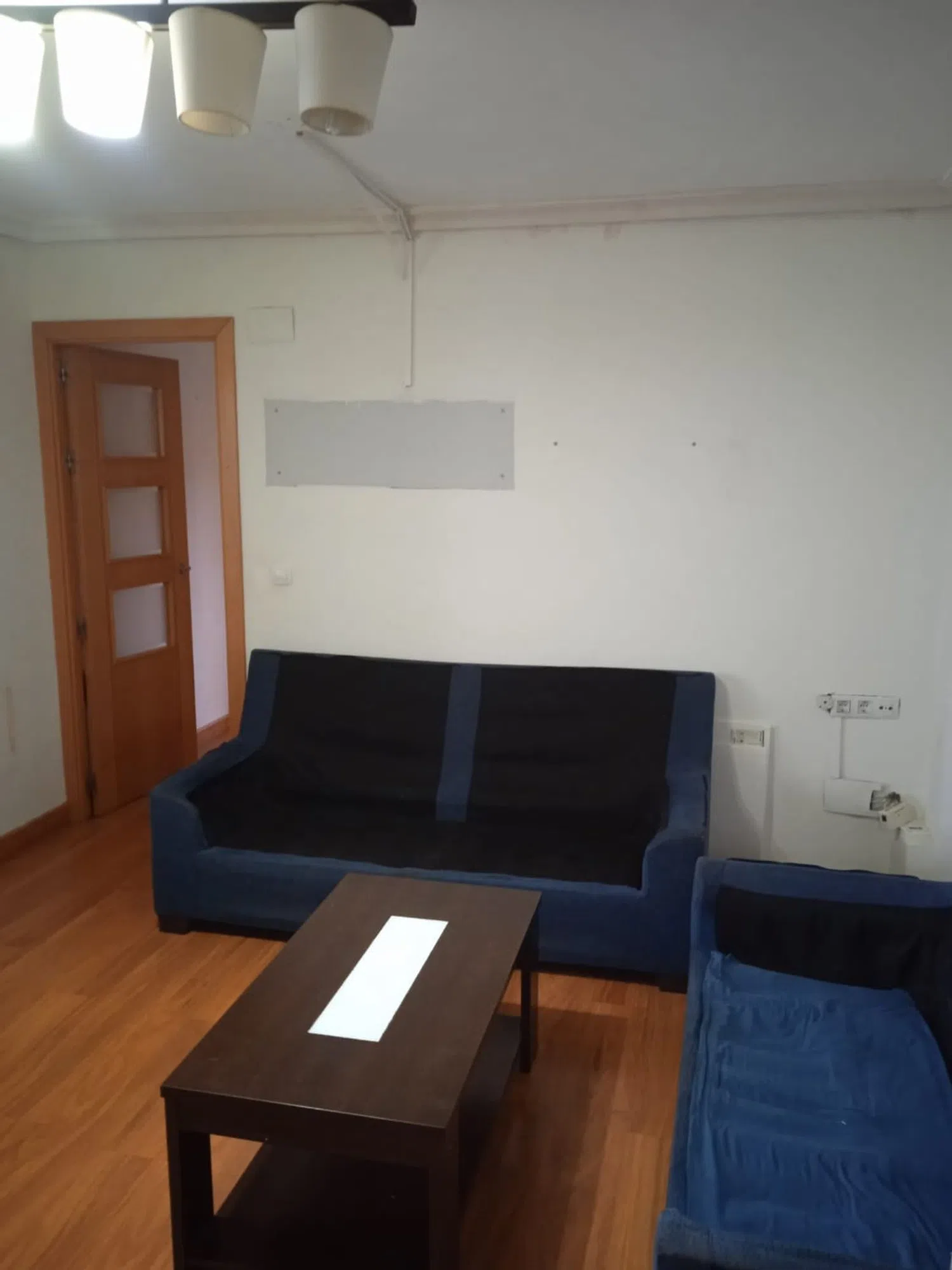 Piso en calle Colón, 20 - Foto 14