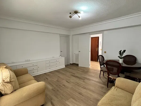 Piso en ronda Norte, 7 - Foto 3