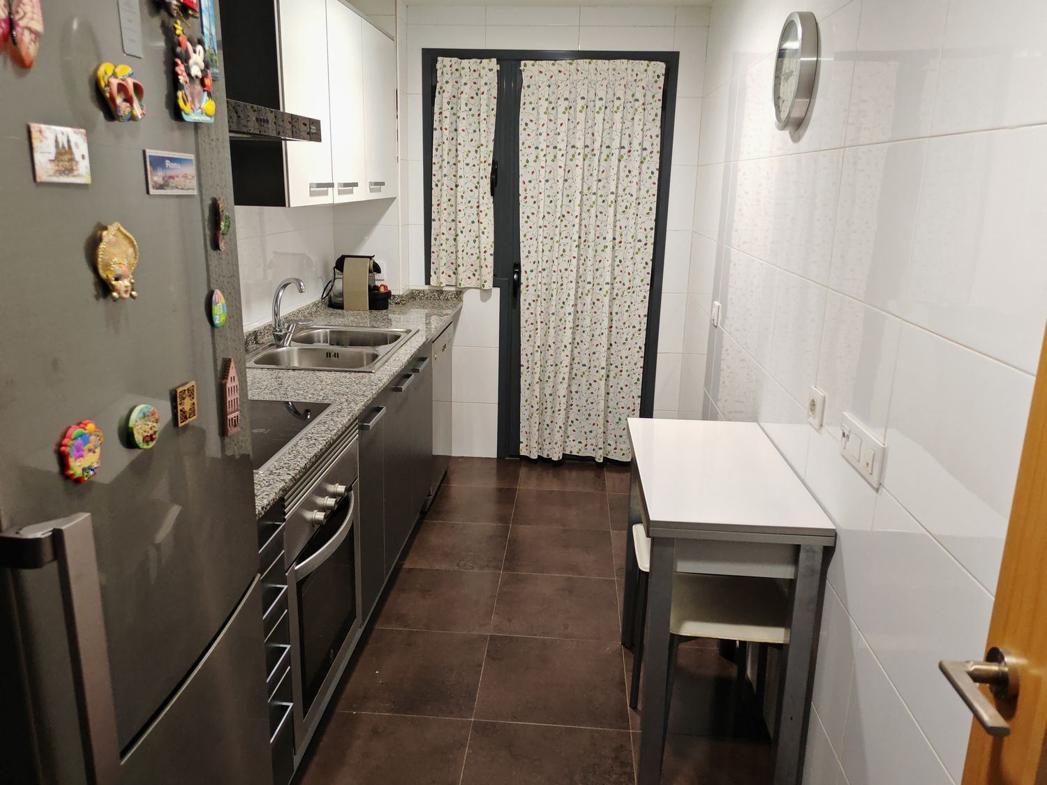 Piso en Calle de Nicolau Primitiu Gómez, 28, Sant Isidre - Foto 11