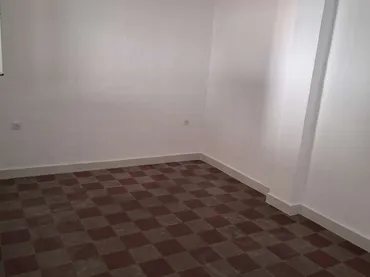 Chalet en  Córdoba Capital - Foto 17