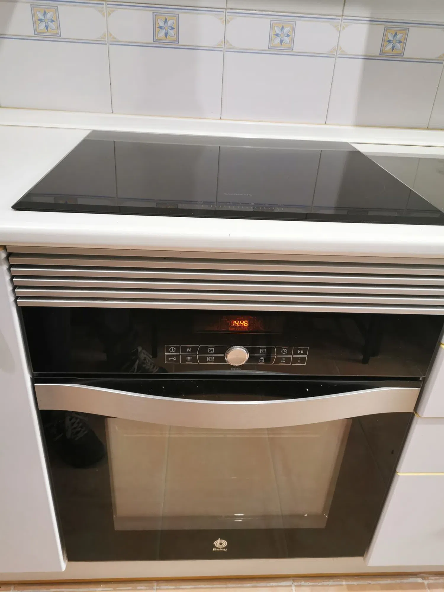 Piso en calle Elba, 23 - Foto 22