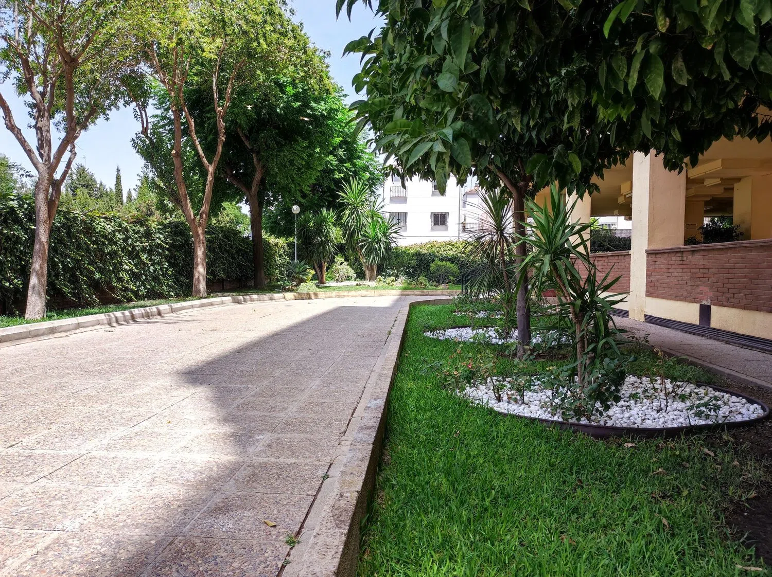 Piso en salto de Alvarado, 2 - Foto 22