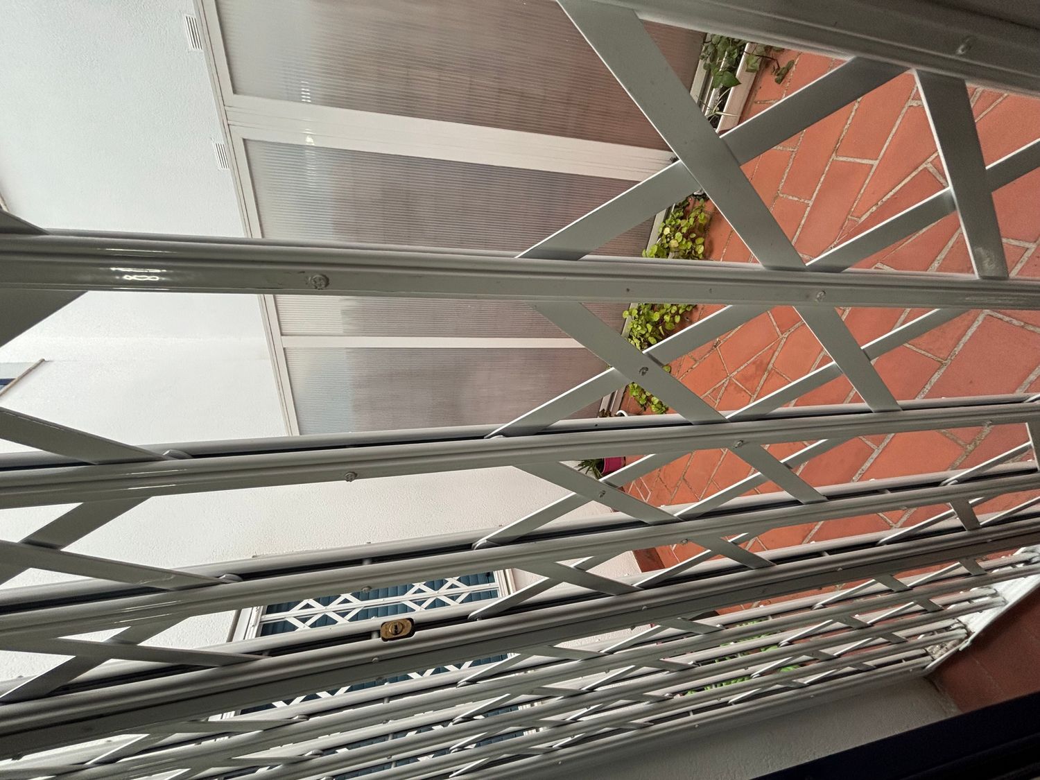 Piso en Calle Julio Valdelomar, 4 Lla, Casco Histórico - Corredera - Ribera - Foto 3