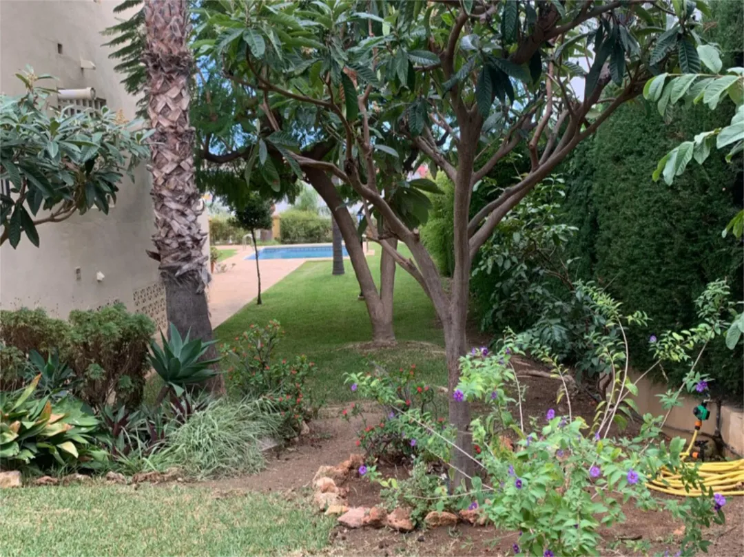 Piso en  Avenida Carlota Alessandri 170 - Foto 20