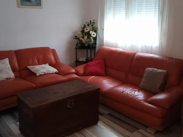 Ático en Calle Aurora de Albornoz, 2, San Luis de Sabinillas - Foto 21