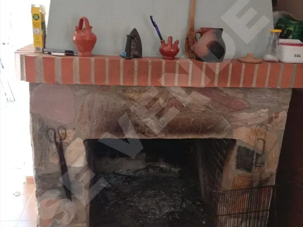 Casa de pueblo en Calle Trascastillo, 56 - Foto 2