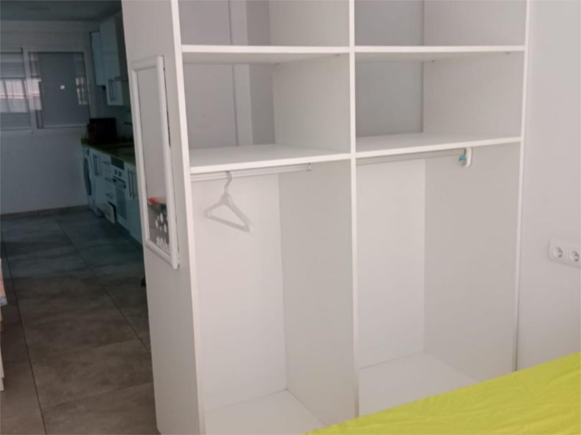 Piso en  Carrer Rabasa 24 - Foto 7