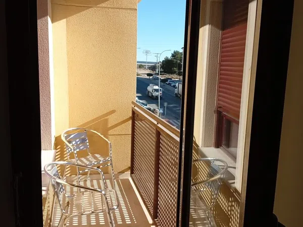 Piso en Avenida Levante, 19 - Foto 7