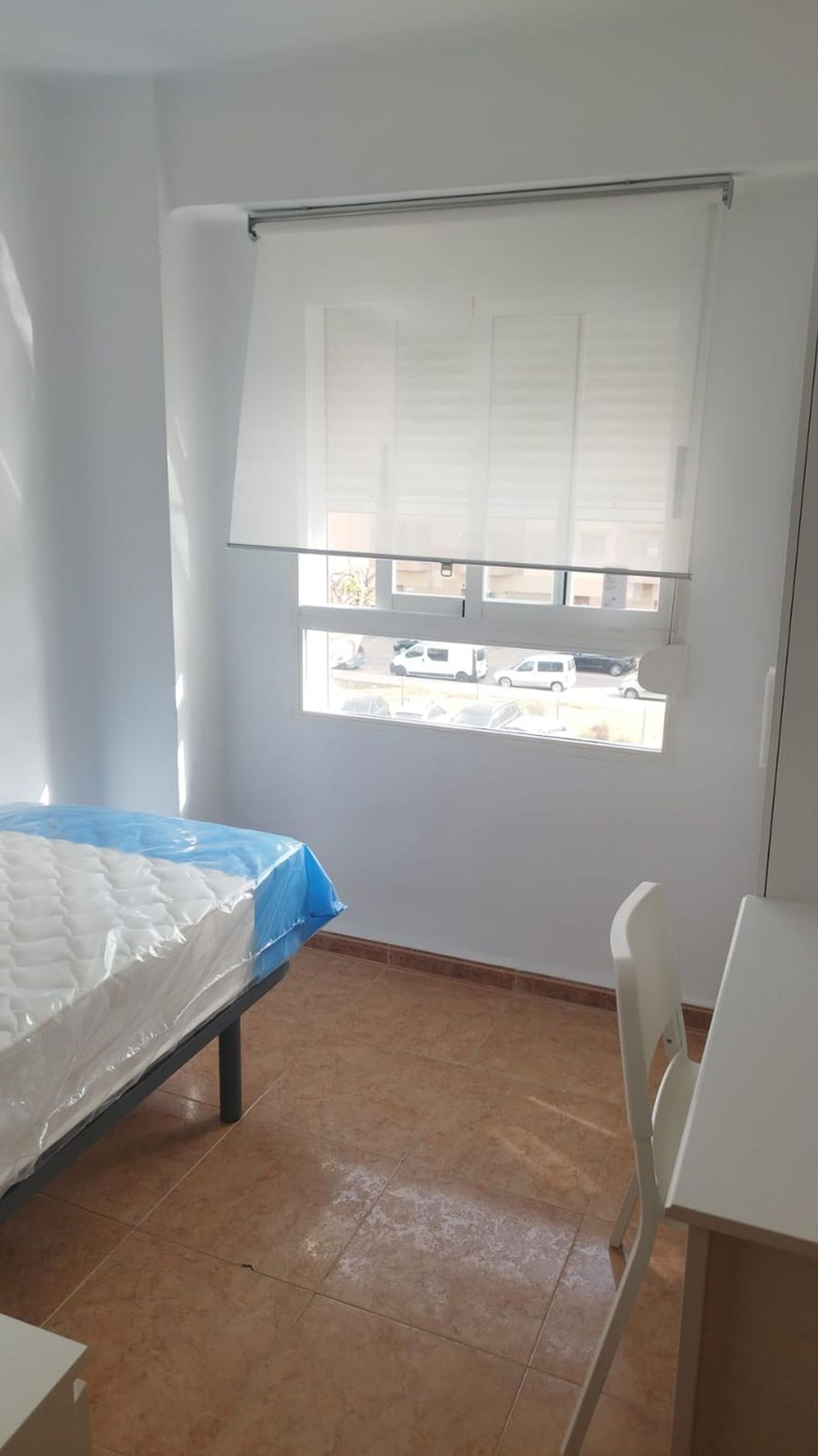Piso en Avenida del Primat Reig, 57 - Foto 21