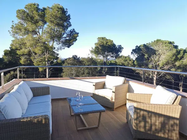 Casa o chalet independiente en Els Masos de Pals - Foto 15