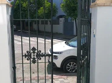 Chalet en  Calle Lima 28 - Foto 52