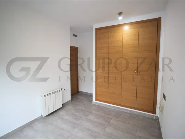 Piso en Calle Campolivar, 9, Casas Verdes, Casas Verdes - Foto 16
