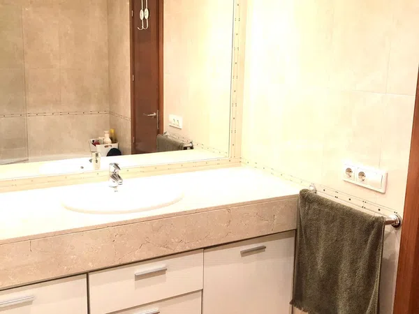 Chalet pareado en Calle Formentera, 16, Pont d'Inca, Pont d'Inca - Foto 18