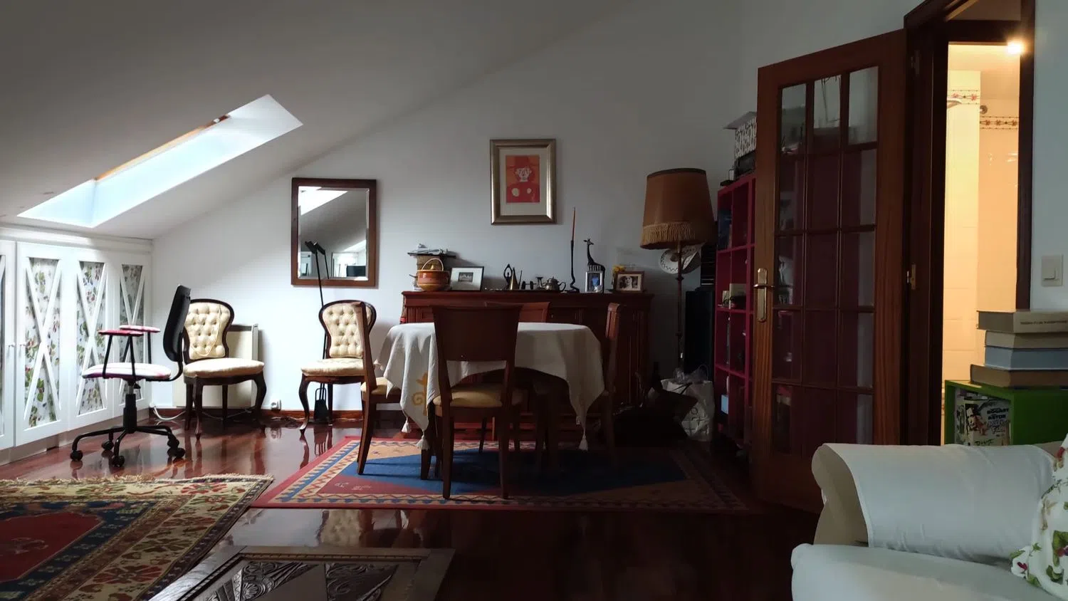Piso en belgrado, 4 - Foto 7