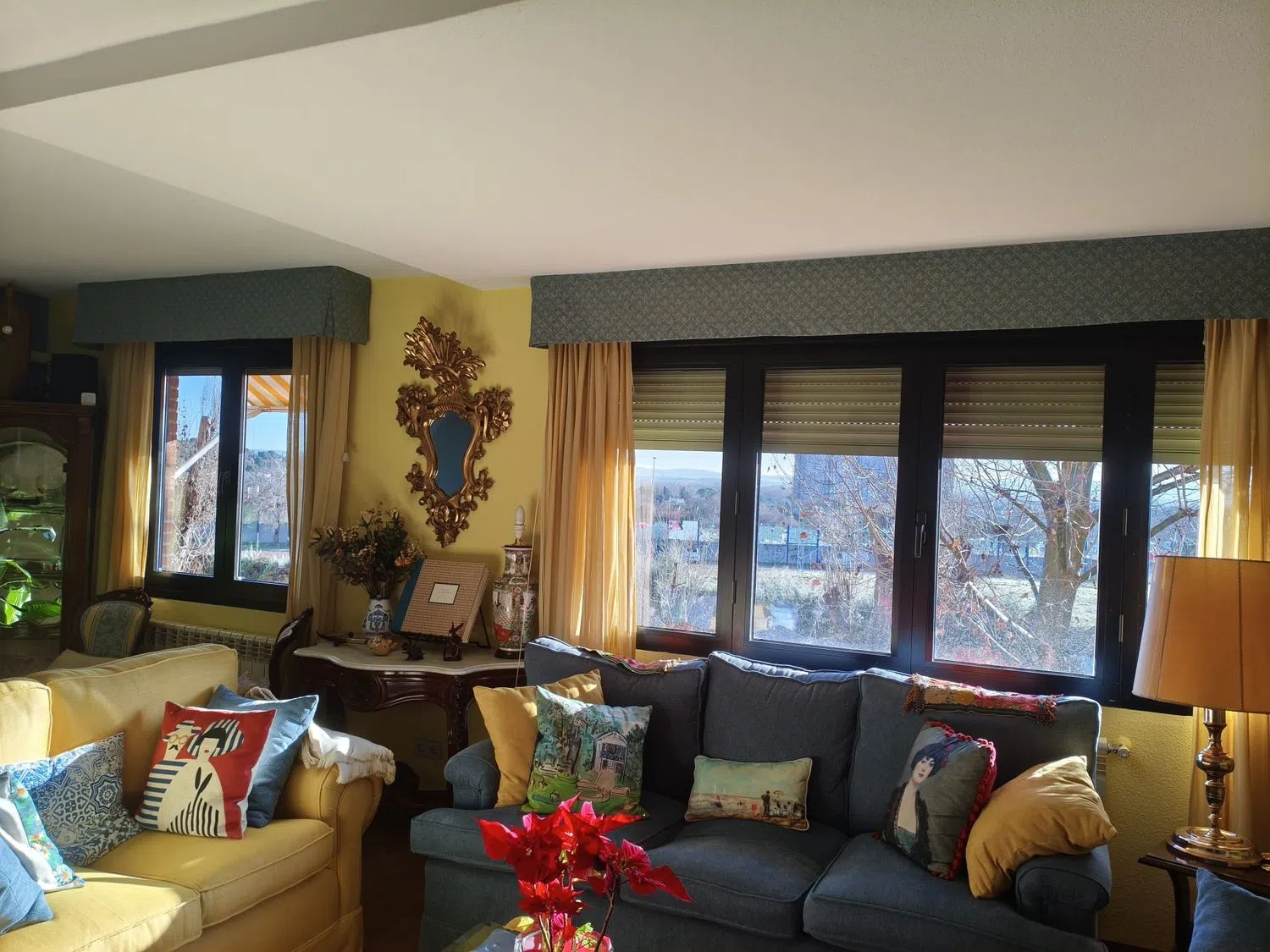 Dúplex en paseo de las Perdices, 69 - Foto 6