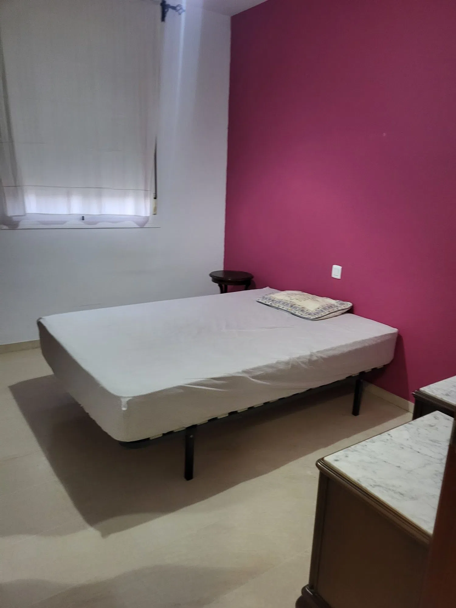 Piso en calle Chaparro, 8 - Foto 7