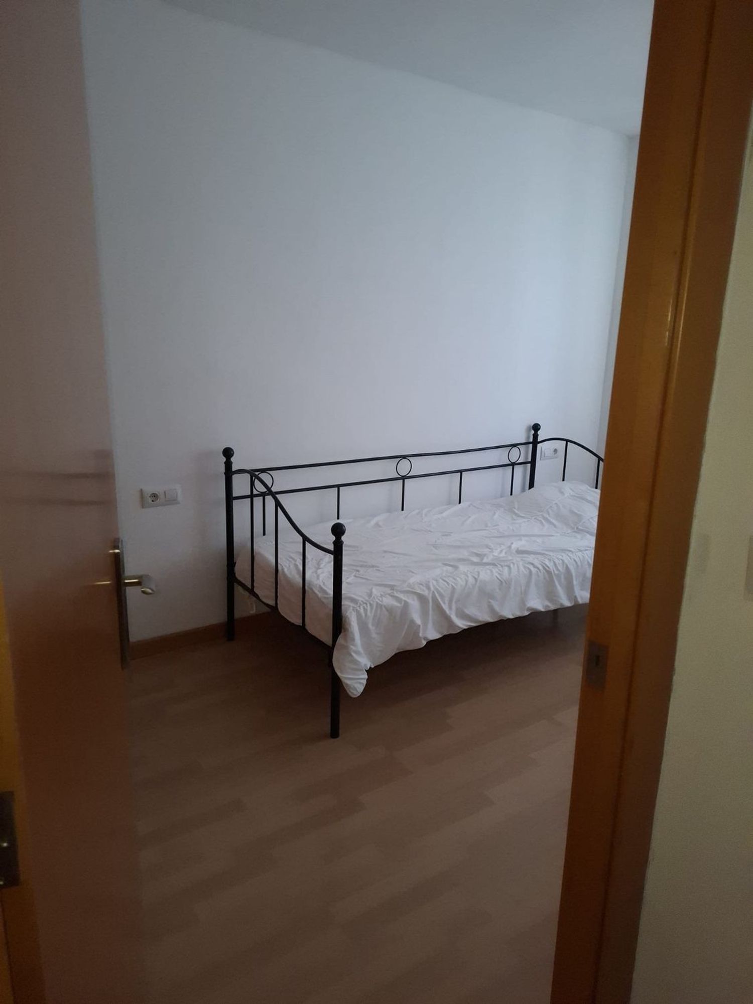 Piso en calle del General Llorens, 1 - Foto 12