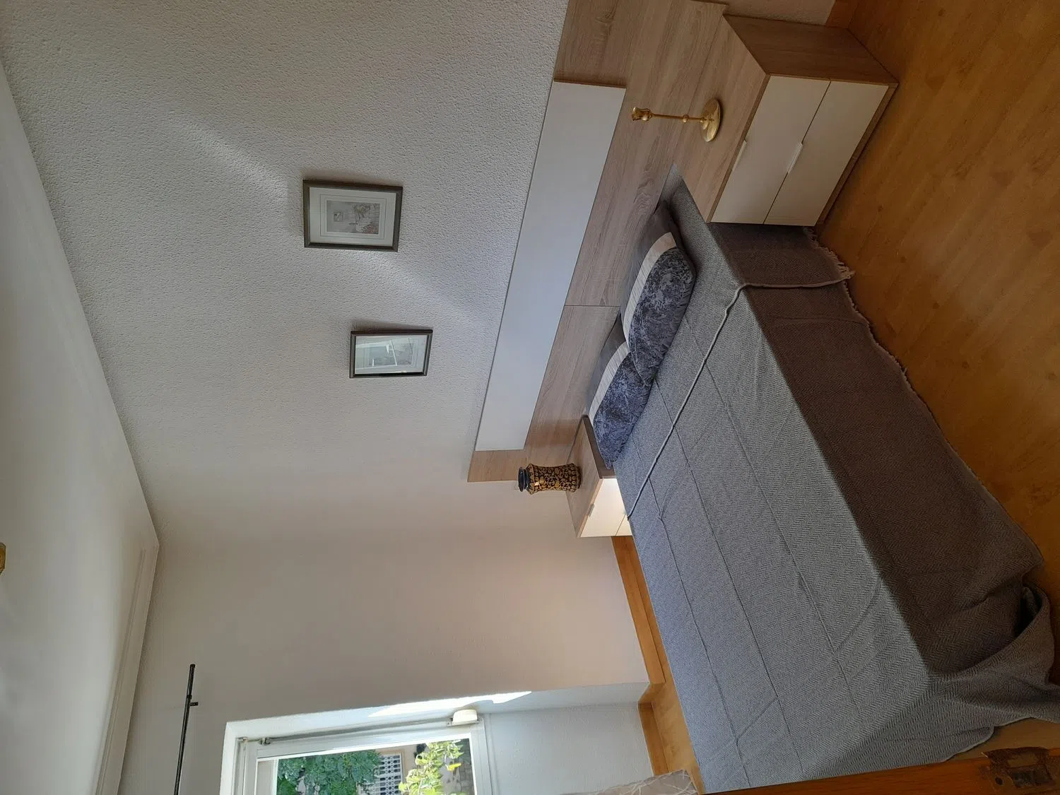 Piso en calle Victoriano Ximénez de Couder, 50 - Foto 5